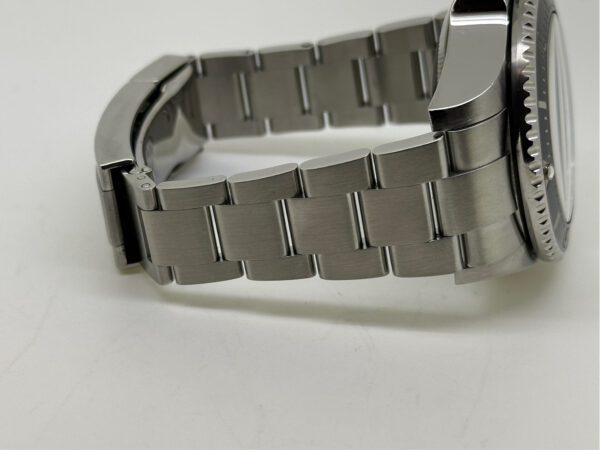 11450 - Rolex 116660 (2008) - Polished - With Card - Image 6
