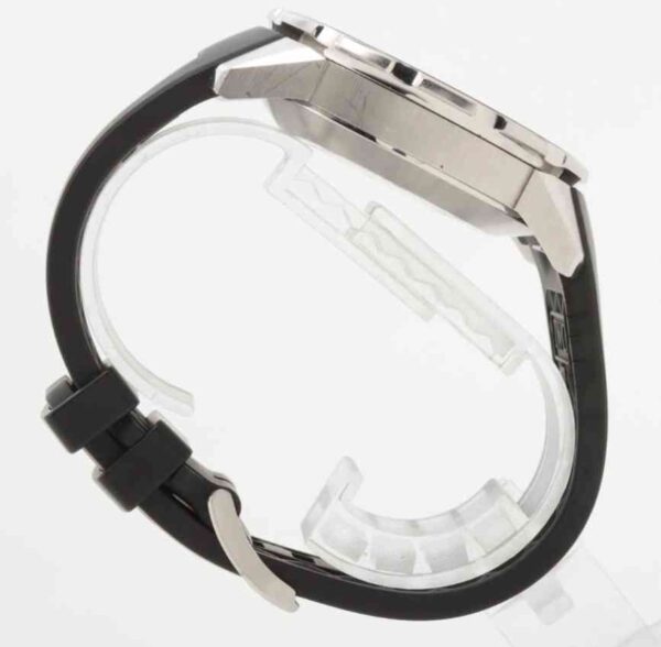 11408 - IWC - IW356802 - pre-owned conditions with MINOR signs of usage - With Card - Image 2