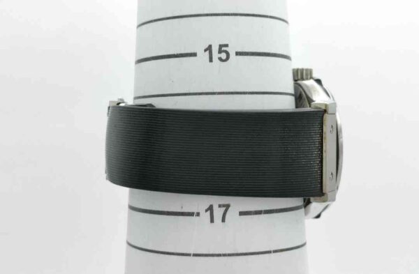 11331 - Hublot - 542.NX.1270.RX - pre-owned conditions with MINOR signs of usage - Card & Box - Image 9
