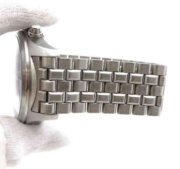 11830 - IWC - IW371704 - pre-owned conditions with MINOR signs of usage - With Card - Image 2