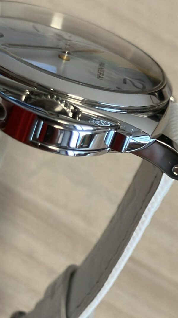11235 - Panerai PAM01306 (2021) - pre-owned conditions with MINOR signs of usage - Card & Box - Image 13