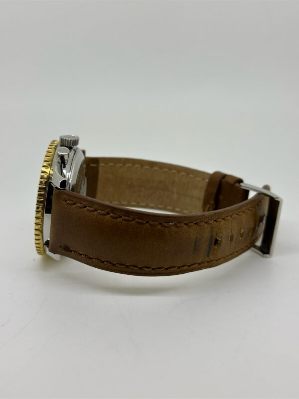 11226 - Breitling - D13022 - Serviced and Polished - Watch Only - Image 4
