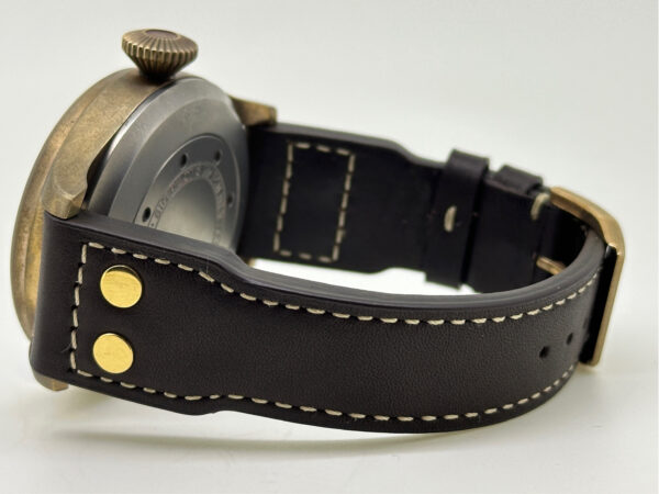 11224 - IWC IW501005 (2018) - Polished - Image 10