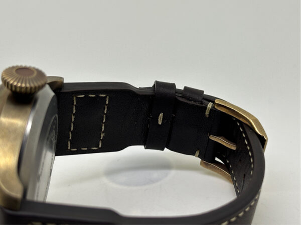 11224 - IWC IW501005 (2018) - Polished - Image 12