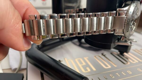 10943 - Breguet 4820ST - With Papers (Open Data) - Image 13
