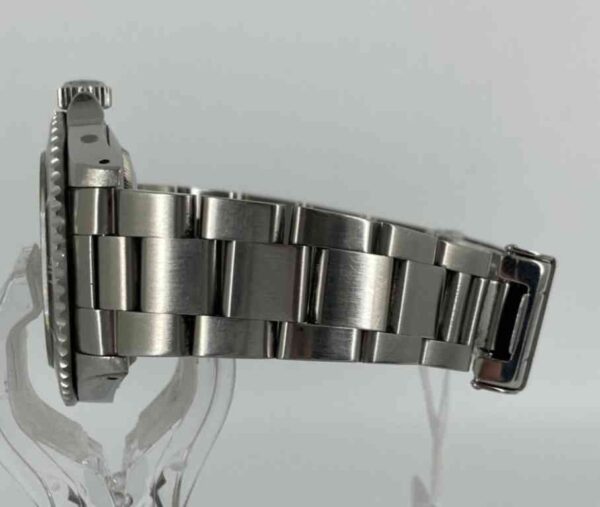10873 - Rolex 14060 - Card & Box - Image 2
