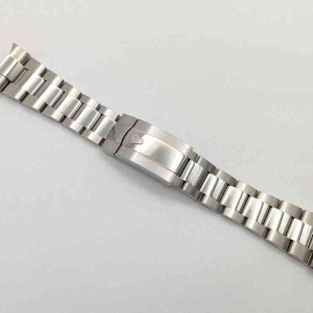 10502 - Rolex - Bracelet Oyster - Great Conditions - Watch Only