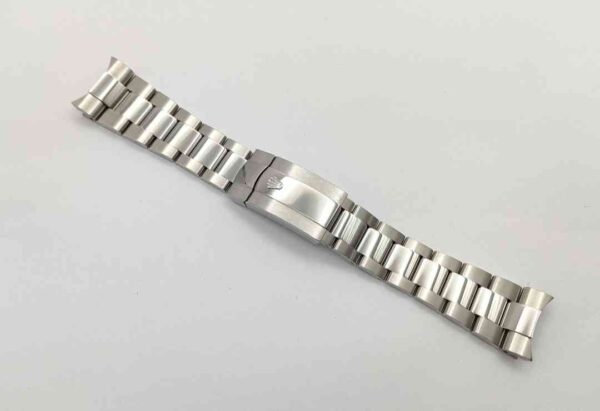 10502 - Rolex - Bracelet Oyster - Great Conditions - Watch Only