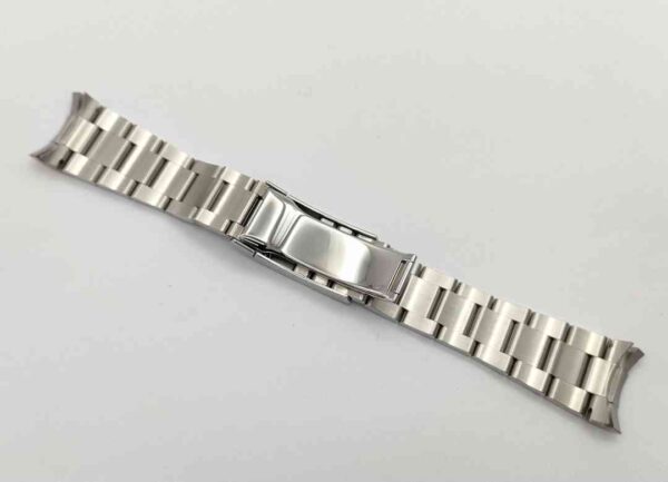 10502 - Rolex - Bracelet Oyster - Great Conditions - Watch Only - Image 2