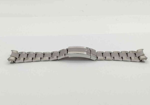 10502 - Rolex - Bracelet Oyster - Great Conditions - Watch Only - Image 3