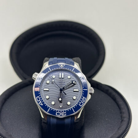 11441 - Omega - 210.32.42.20.06.001 - Repaired