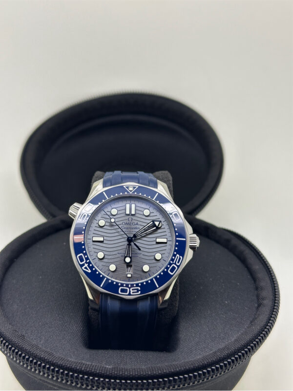11441 - Omega - 210.32.42.20.06.001 - Repaired