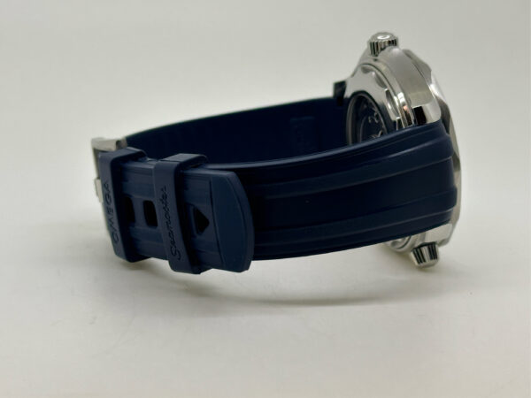 11441 - Omega - 210.32.42.20.06.001 - Repaired - Image 10