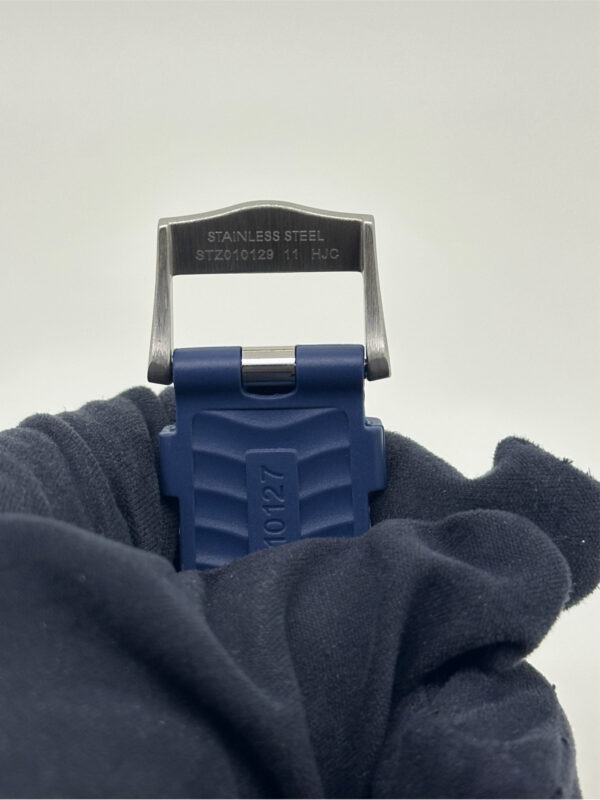 11441 - Omega - 210.32.42.20.06.001 - Repaired - Image 13
