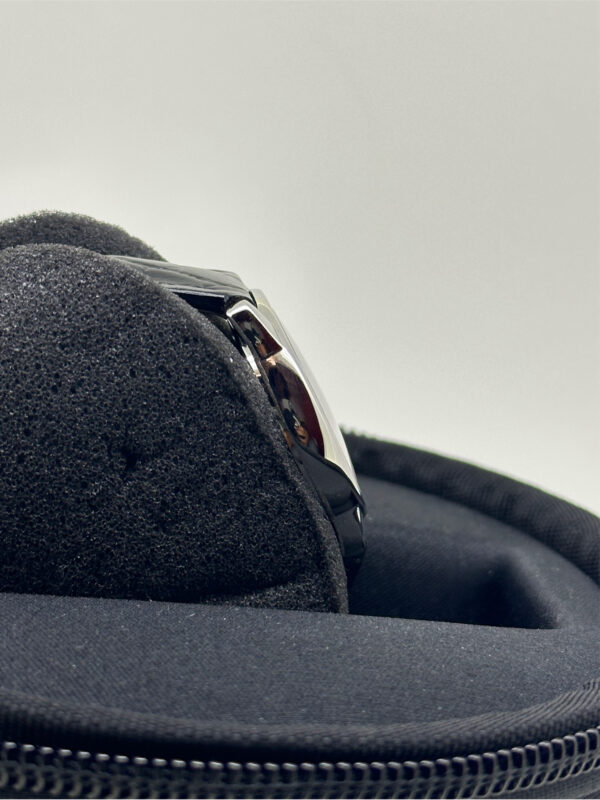 11357 - Cartier - W6700155 - Polished - Watch Only - Image 14
