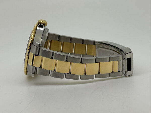 11693 - Rolex - 16613 purple - Serviced and Polished - Watch Only - Image 12