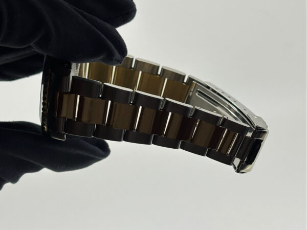 11693 - Rolex - 16613 purple - Serviced and Polished - Watch Only - Image 14