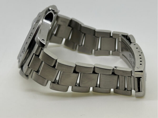 10759 - Rolex 16570 White (1995) - Image 13