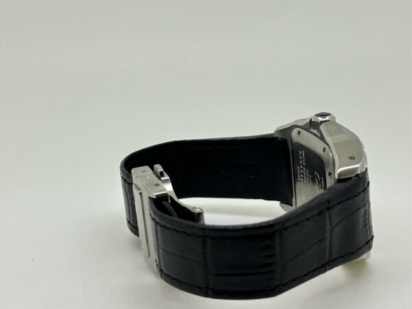 12250 - Cartier - W20107X7 - Polished - With Card - Image 4