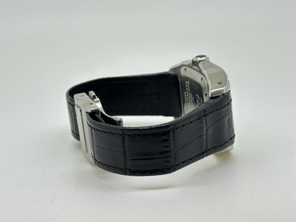 12250 - Cartier - W20107X7 - Polished - With Card - Image 5