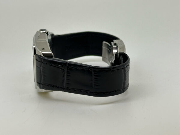 12250 - Cartier - W20107X7 - Polished - With Card - Image 6