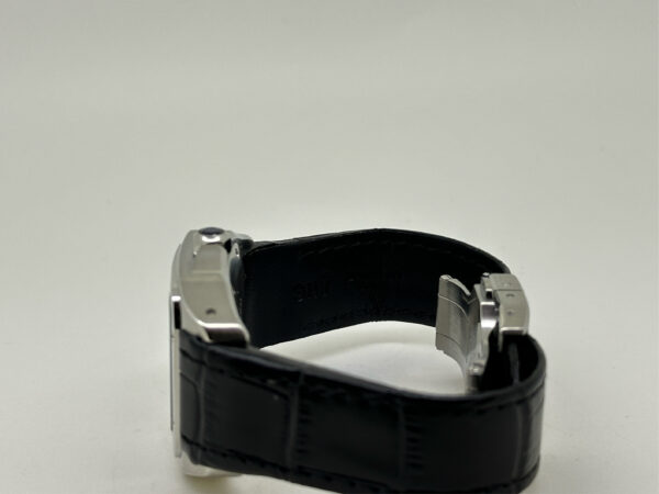 12250 - Cartier - W20107X7 - Polished - With Card - Image 8