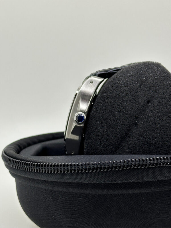 12250 - Cartier - W20107X7 - Polished - With Card - Image 10