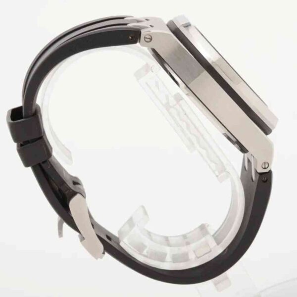 11794 - Audemars Piguet - 26470ST.OO.A101CR.01 (Vampire) - Repaired - Watch Only - Image 3