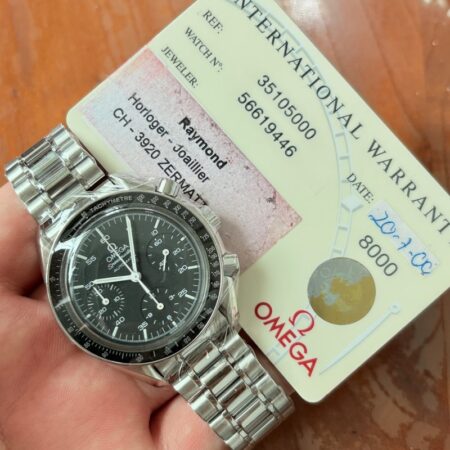 12553 - Omega 35105000