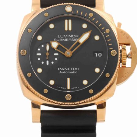 12416 - - PAM00684 - RETAIL READY - Card & Box