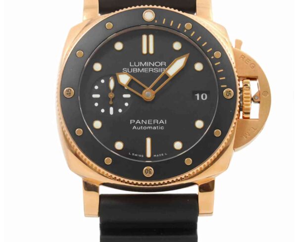 12416 - - PAM00684 - RETAIL READY - Card & Box