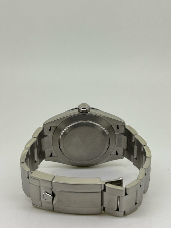 12024 - Rolex - 224270 - Serviced and Polished - Watch Only - Image 3