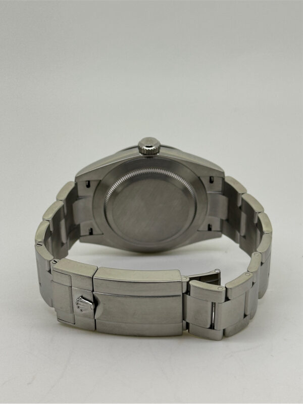 12024 - Rolex - 224270 - Serviced and Polished - Watch Only - Image 5