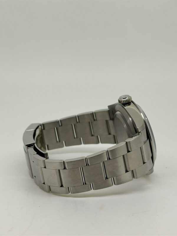 12024 - Rolex - 224270 - Serviced and Polished - Watch Only - Image 6