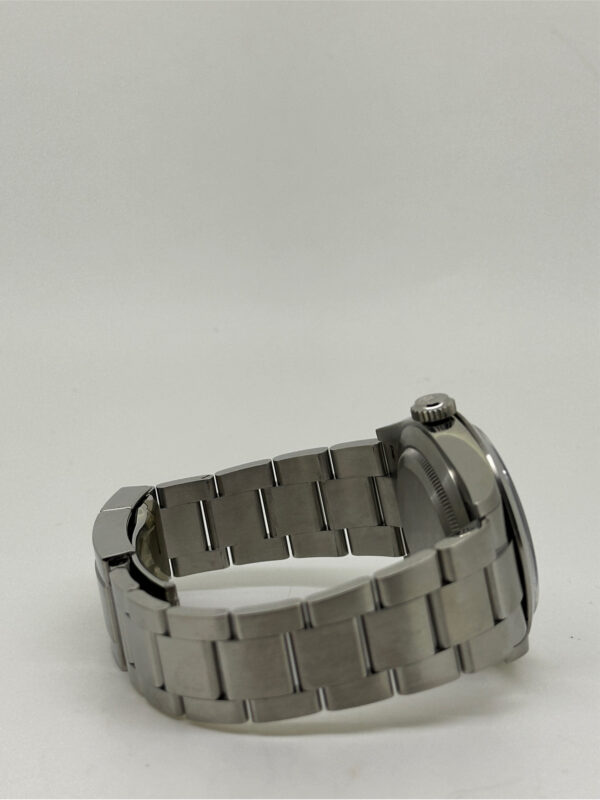 12024 - Rolex - 224270 - Serviced and Polished - Watch Only - Image 7