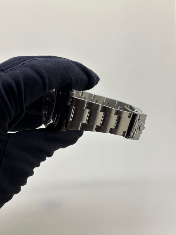 12024 - Rolex - 224270 - Serviced and Polished - Watch Only - Image 10