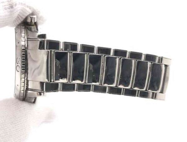 11364 - Breguet - 3800 - Serviced and Polished - Watch Only - Image 2