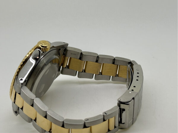 11693 - Rolex 16613 purple - Image 6