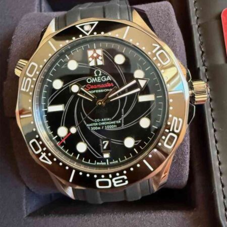 11513 - Omega 210.22.42.20.01.004
