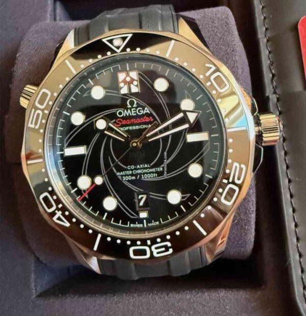 11513 - Omega 210.22.42.20.01.004