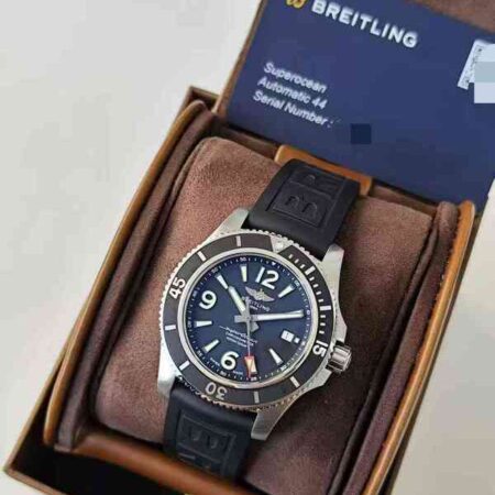 12702 - Breitling A17367D71B