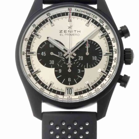 12415 - Zenith 24.2041.400
