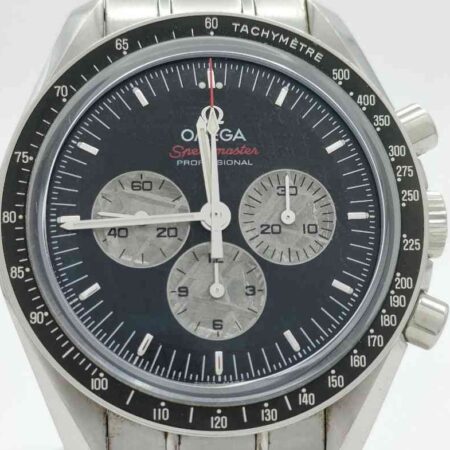 11844 - Omega 311.30.42.30.99.001 (Limited)