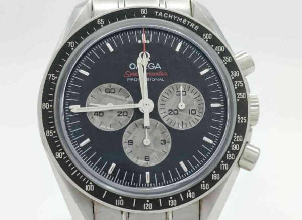 11844 - Omega 311.30.42.30.99.001 (Limited)
