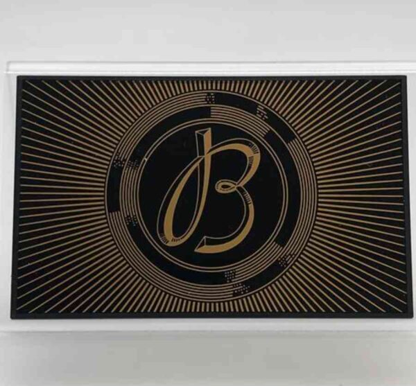 11833 - Breitling - A13315 - Repaired - Card & Box - Image 13