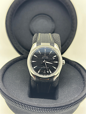11903 - Omega - 220.12.38.20.01.001 - Repaired