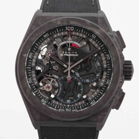 11542 - Zenith - 10.9000.9004/96.R921 - Repaired - Card & Box