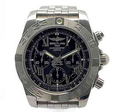 11356 - Breitling AB0110