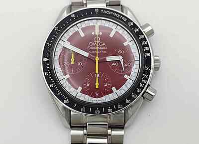 13623 - - 3510.61 - pre-owned conditions with MINOR signs of usage - Card & Box