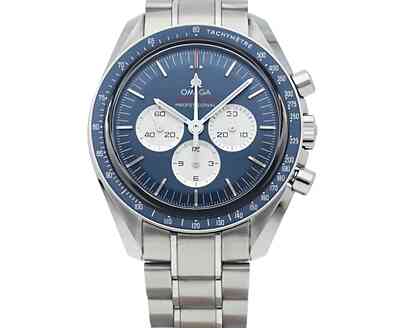 12824 - Omega - 522.30.42.30.03.001 (Tokyo, blue)